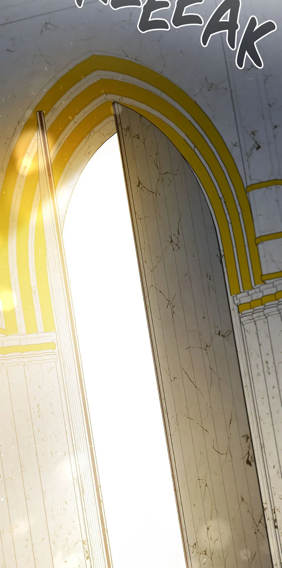 An Extra In The Family Is The First To Be Abandoned Chapter 93 285 ch 93 62