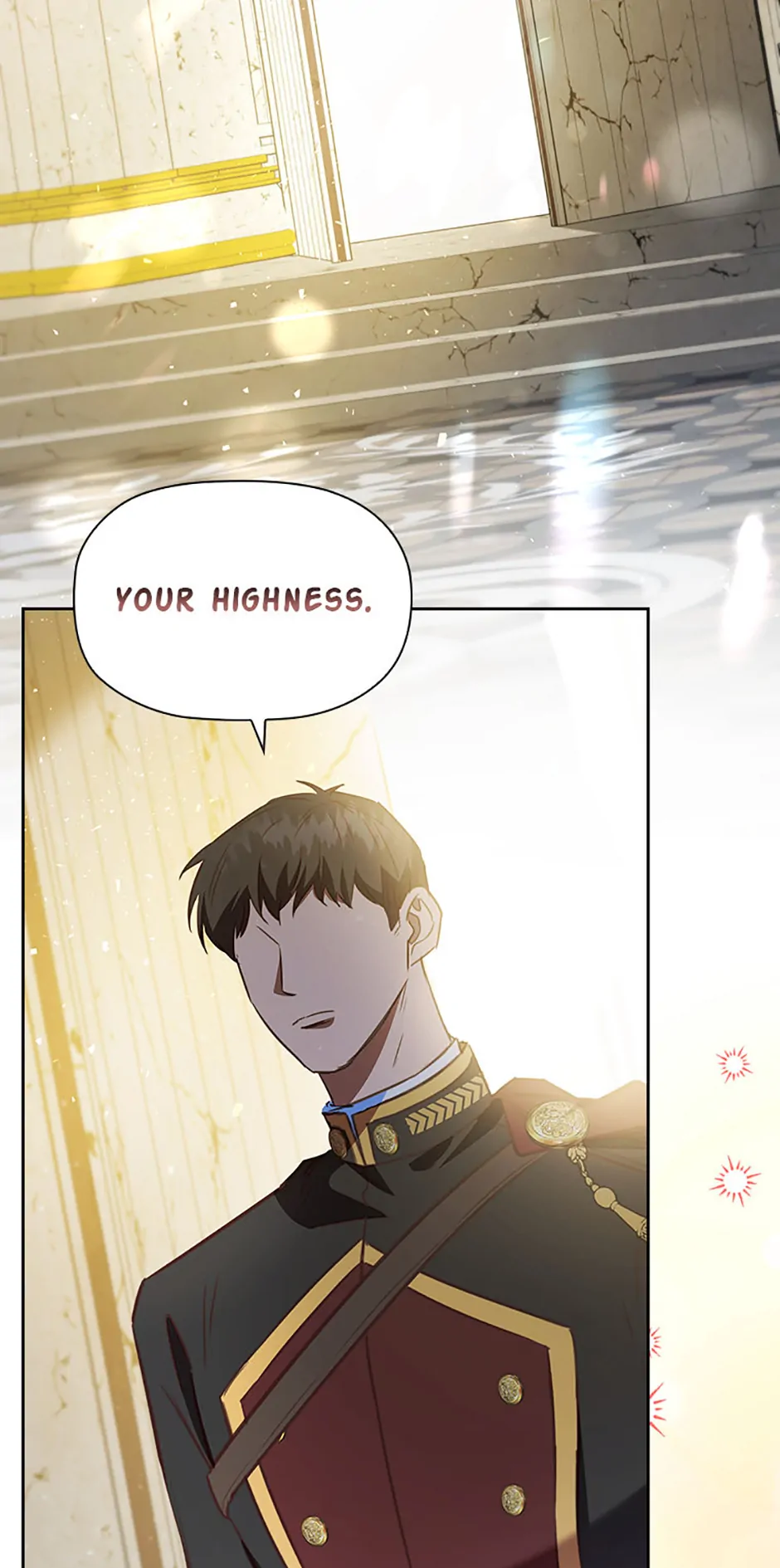 An Extra In The Family Is The First To Be Abandoned Chapter 93 286 ch 93 63