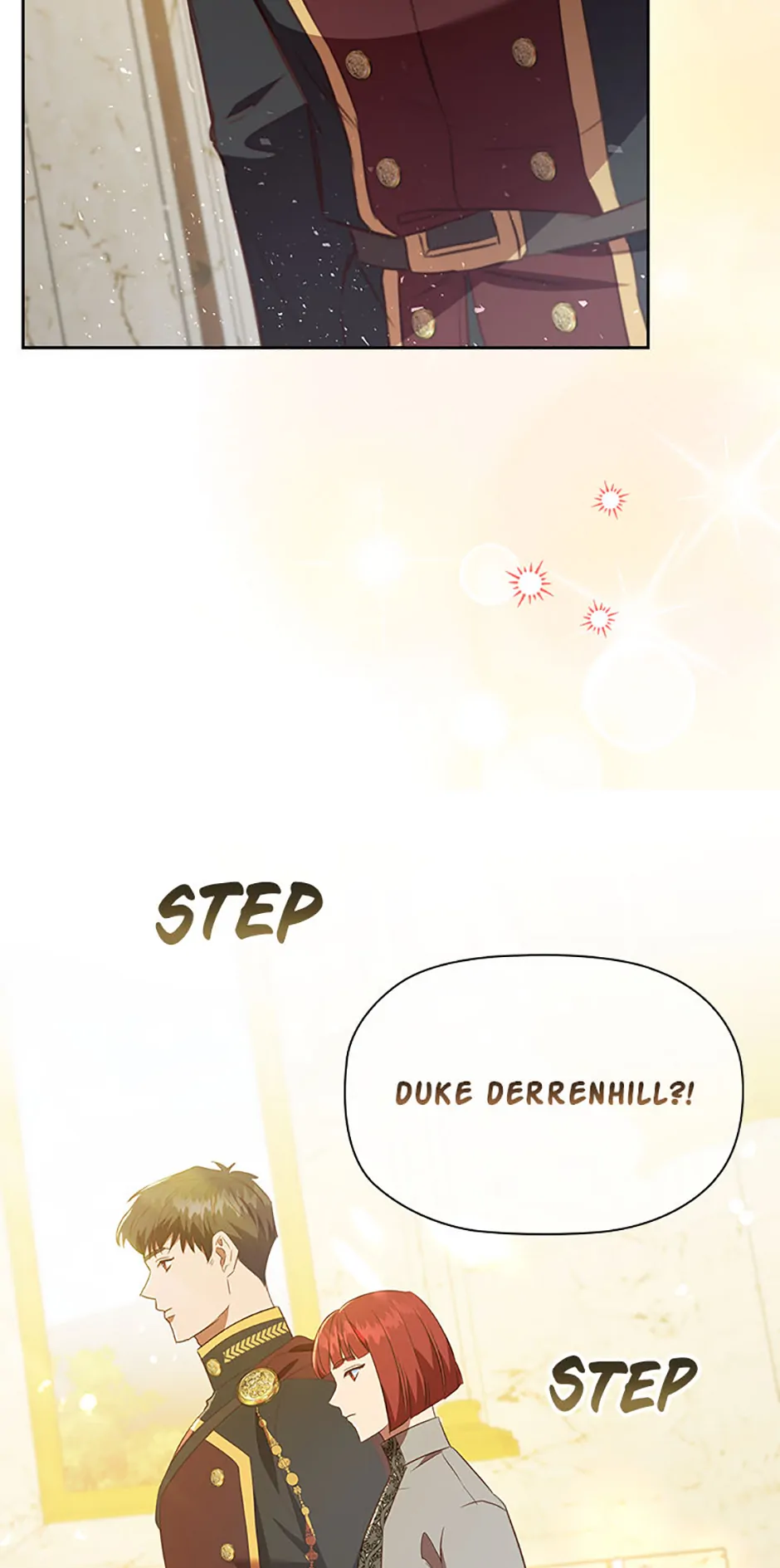 An Extra In The Family Is The First To Be Abandoned Chapter 93 287 ch 93 64