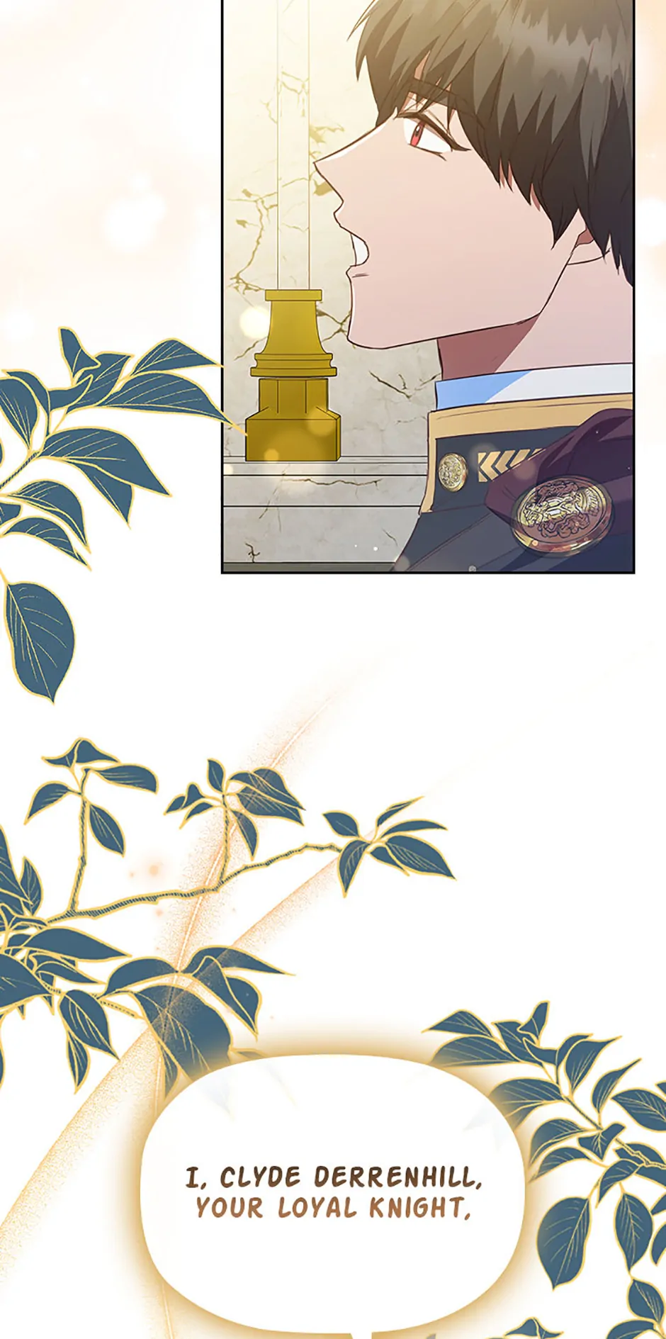 An Extra In The Family Is The First To Be Abandoned Chapter 93 292 ch 93 69