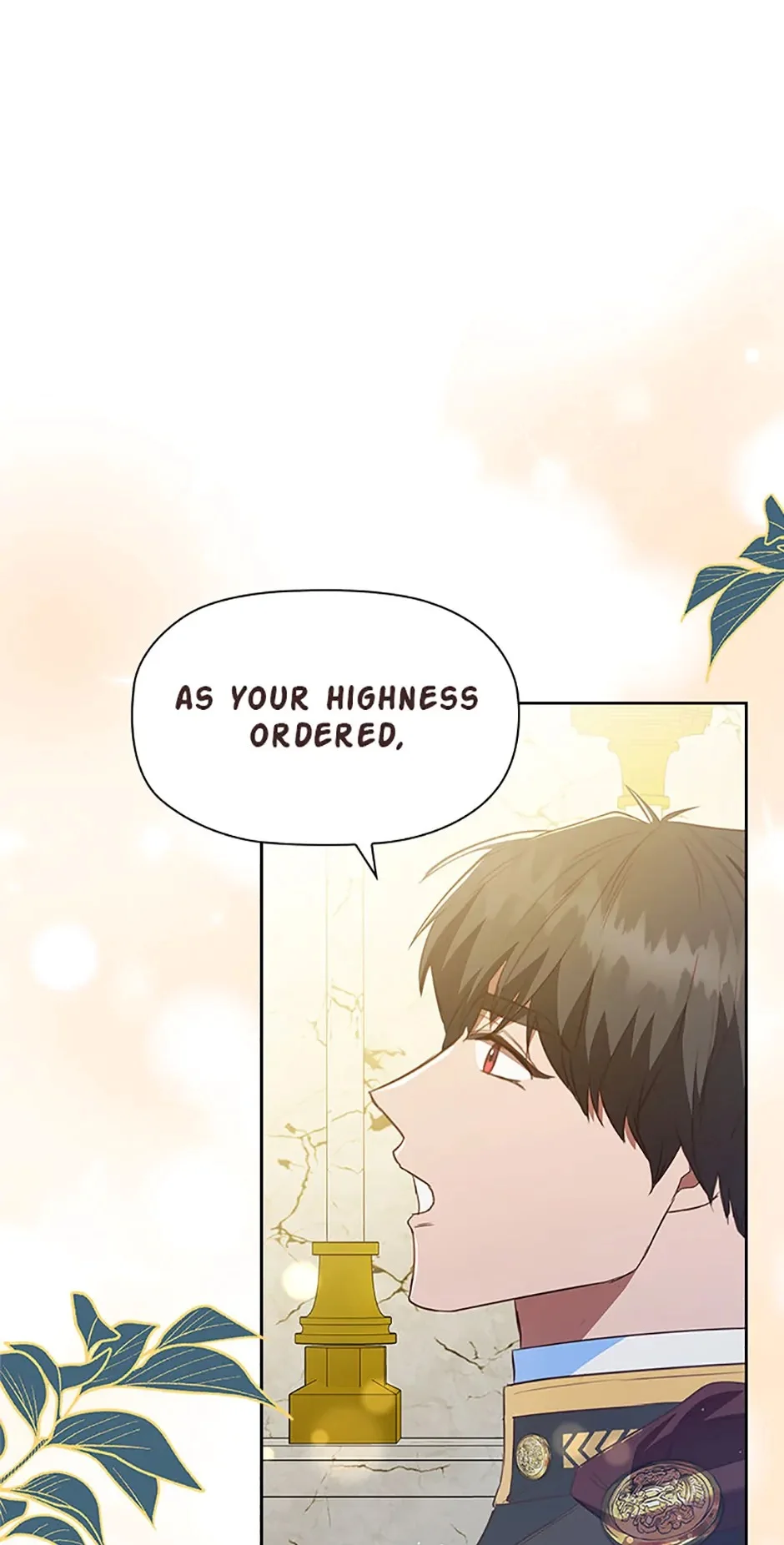 An Extra In The Family Is The First To Be Abandoned Chapter 94 221 ch 94 1