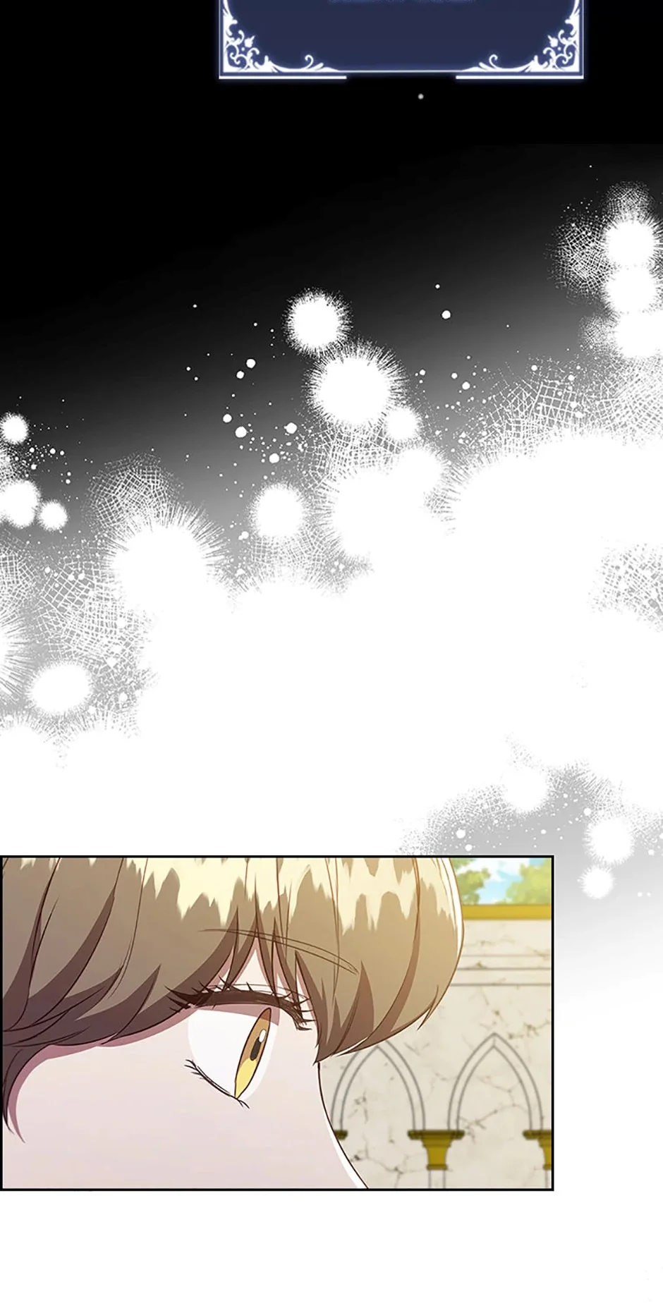 An Extra In The Family Is The First To Be Abandoned Chapter 94 230 ch 94 10