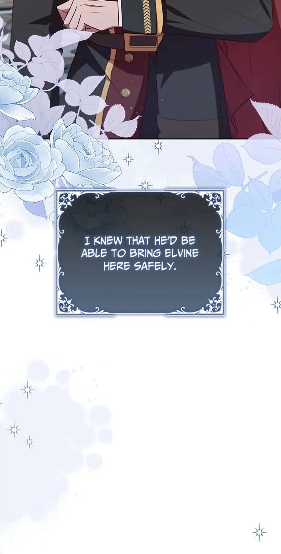 An Extra In The Family Is The First To Be Abandoned Chapter 94 232 ch 94 12