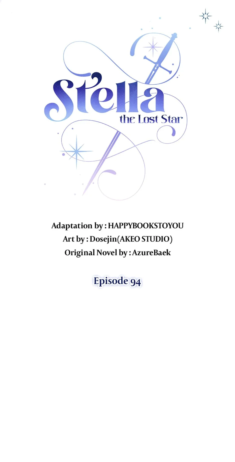 An Extra In The Family Is The First To Be Abandoned Chapter 94 233 ch 94 13