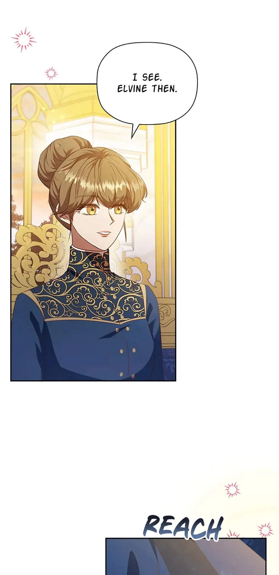 An Extra In The Family Is The First To Be Abandoned Chapter 94 237 ch 94 17