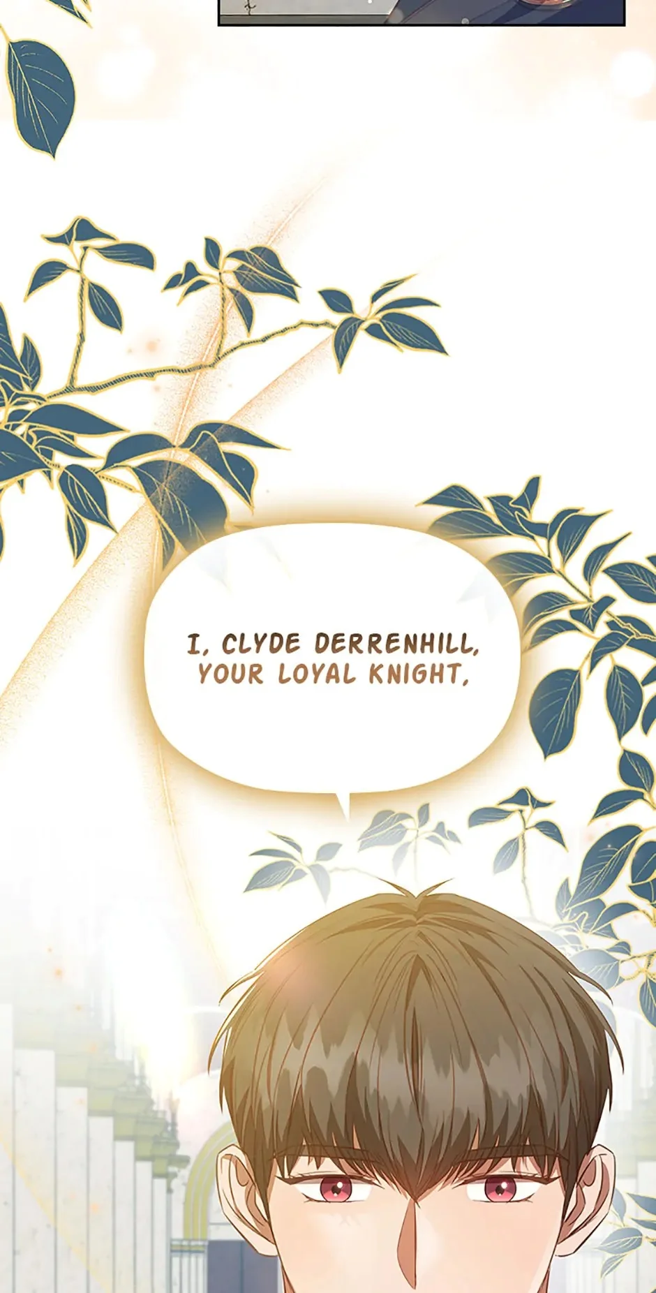 An Extra In The Family Is The First To Be Abandoned Chapter 94 222 ch 94 2