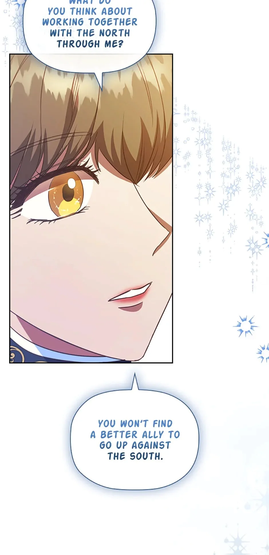 An Extra In The Family Is The First To Be Abandoned Chapter 94 242 ch 94 22