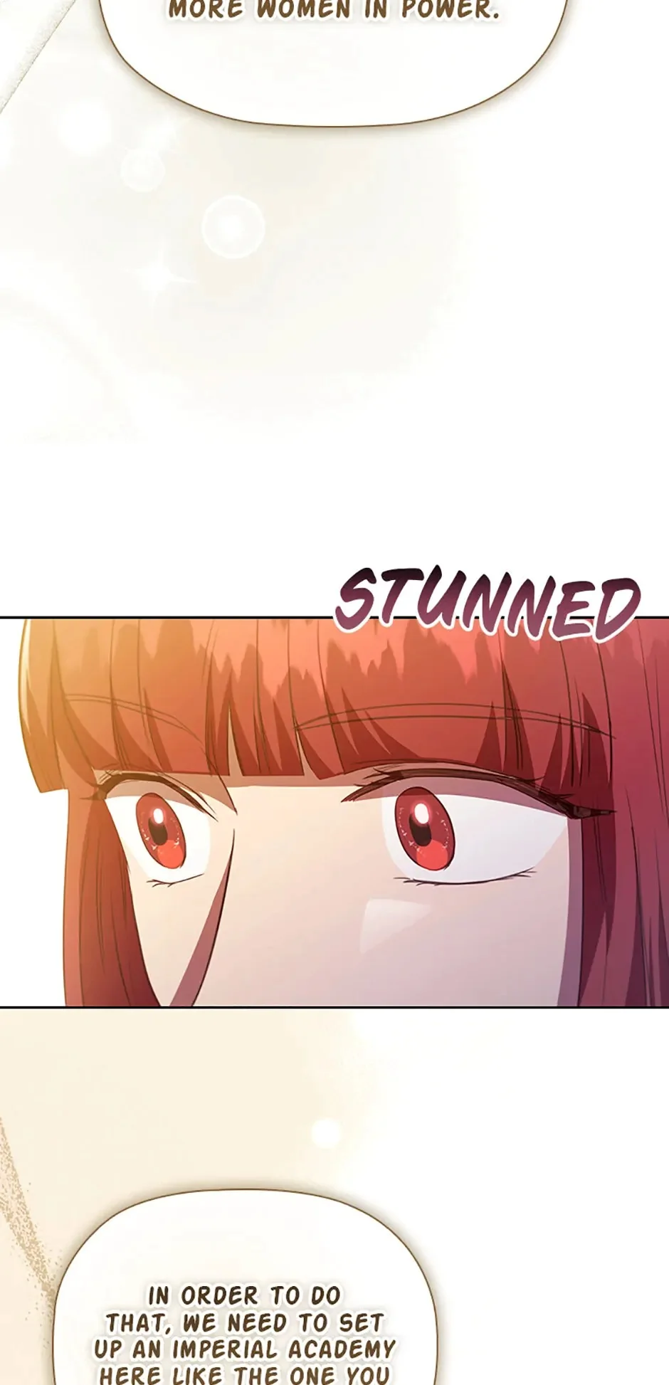 An Extra In The Family Is The First To Be Abandoned Chapter 94 250 ch 94 30