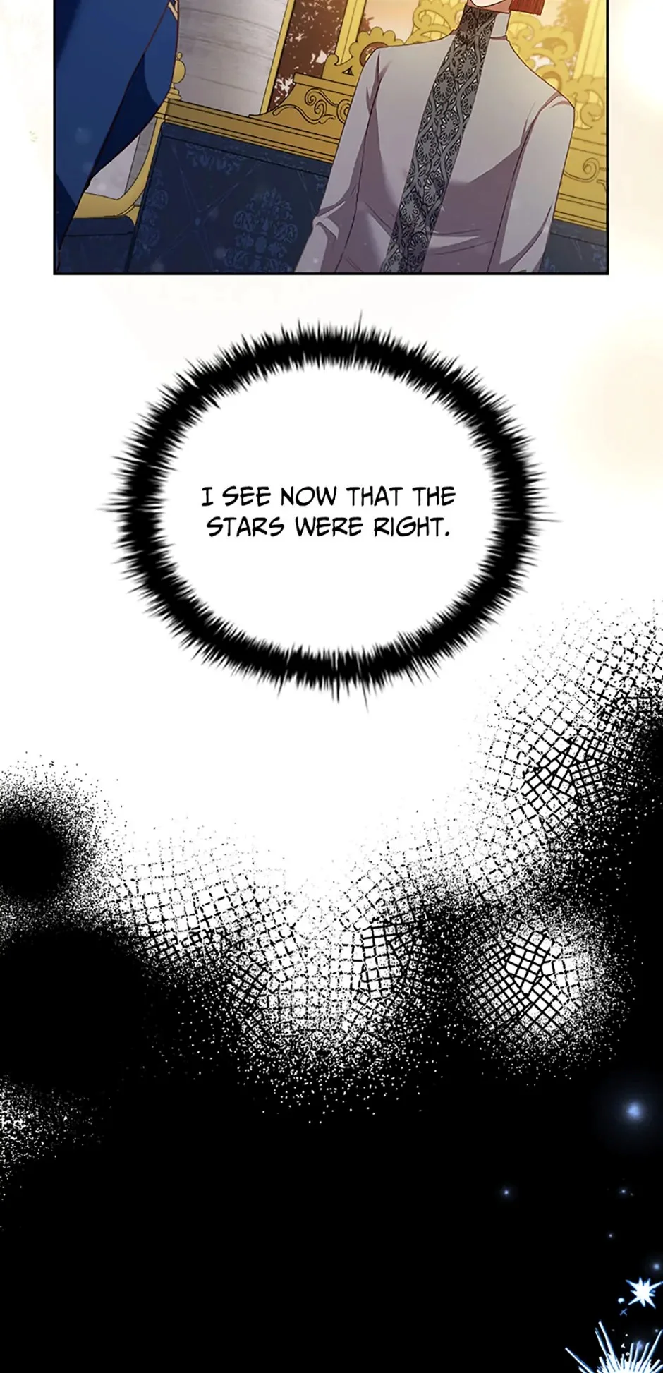 An Extra In The Family Is The First To Be Abandoned Chapter 94 252 ch 94 32