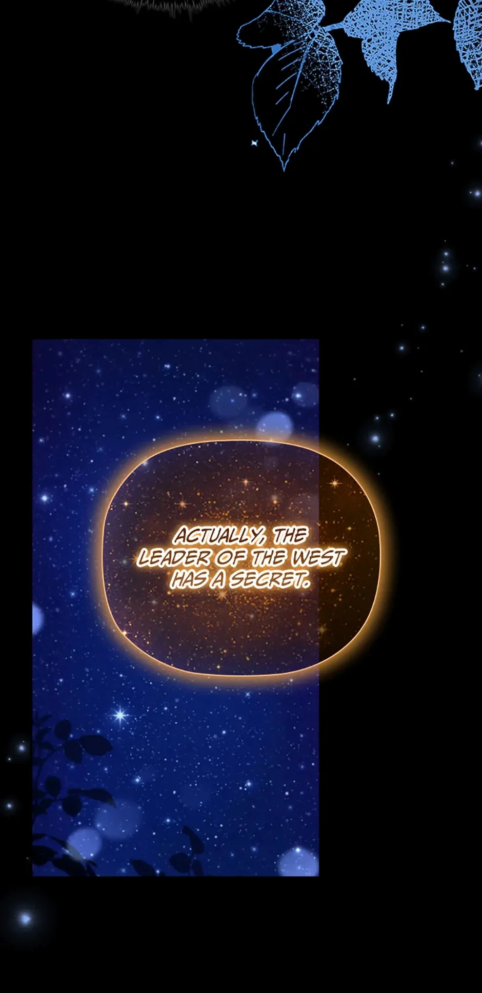 An Extra In The Family Is The First To Be Abandoned Chapter 94 255 ch 94 35