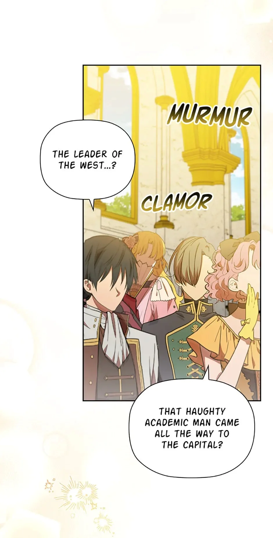 An Extra In The Family Is The First To Be Abandoned Chapter 94 224 ch 94 4