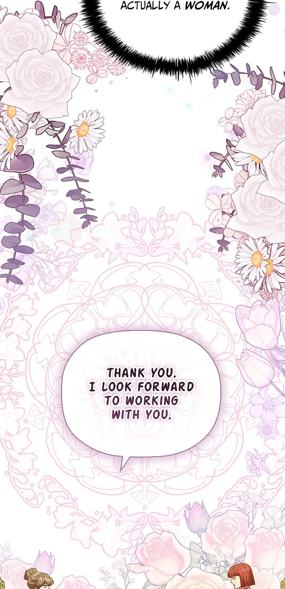 An Extra In The Family Is The First To Be Abandoned Chapter 94 263 ch 94 43