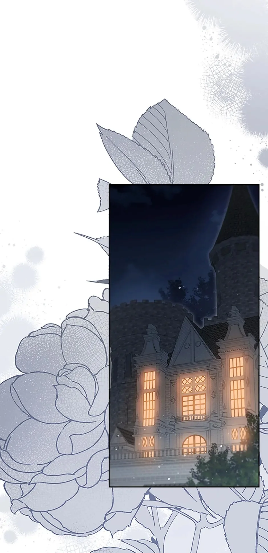 An Extra In The Family Is The First To Be Abandoned Chapter 94 265 ch 94 45