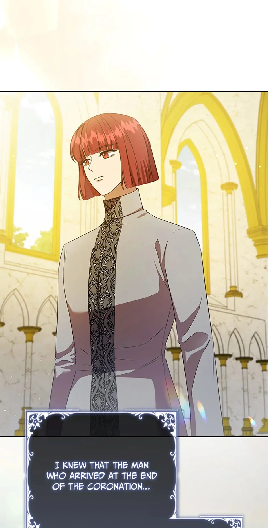 An Extra In The Family Is The First To Be Abandoned Chapter 94 225 ch 94 5