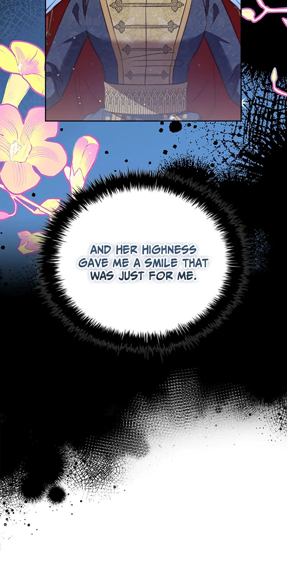 An Extra In The Family Is The First To Be Abandoned Chapter 94 279 ch 94 59