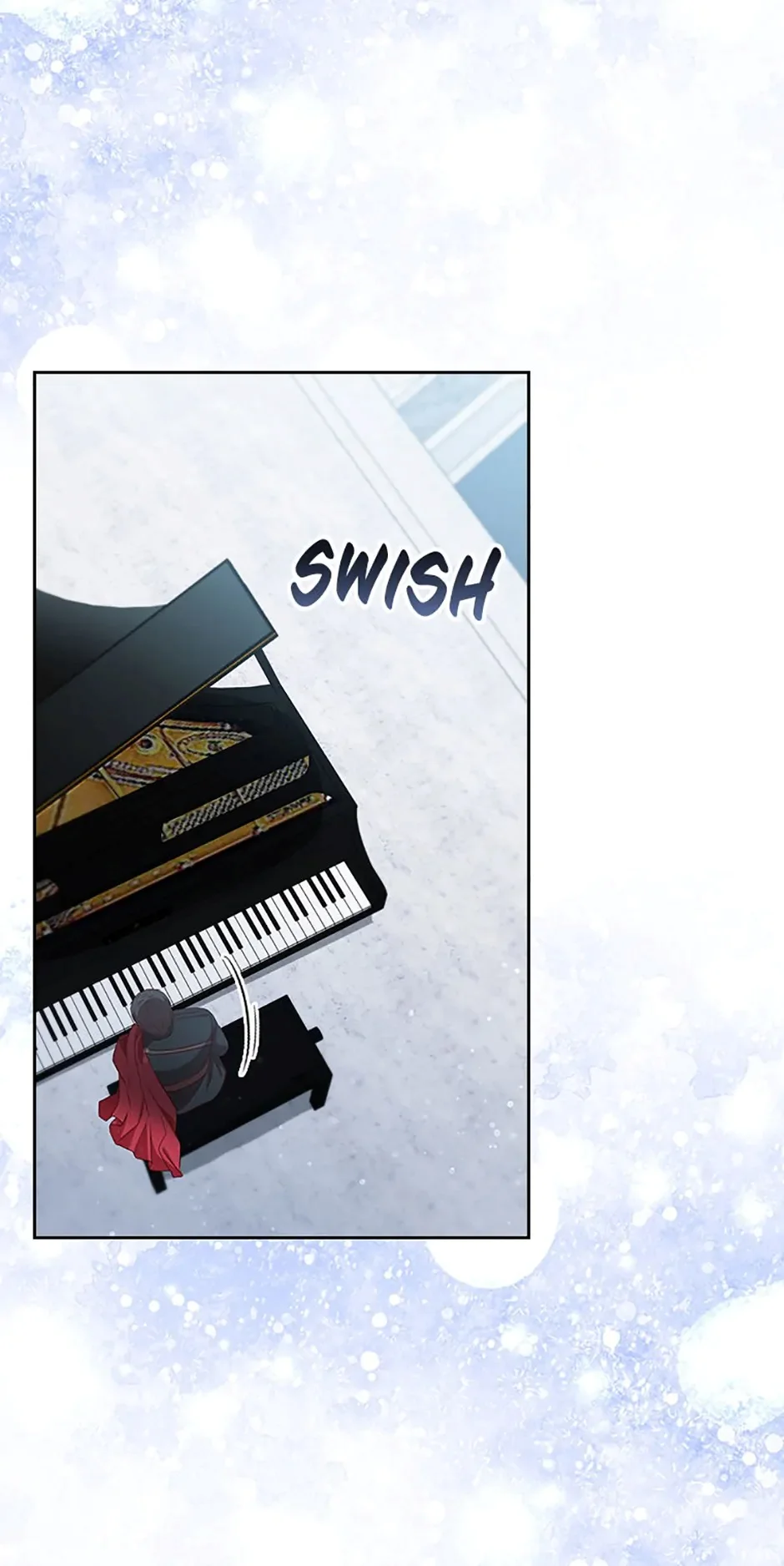 An Extra In The Family Is The First To Be Abandoned Chapter 94 281 ch 94 61