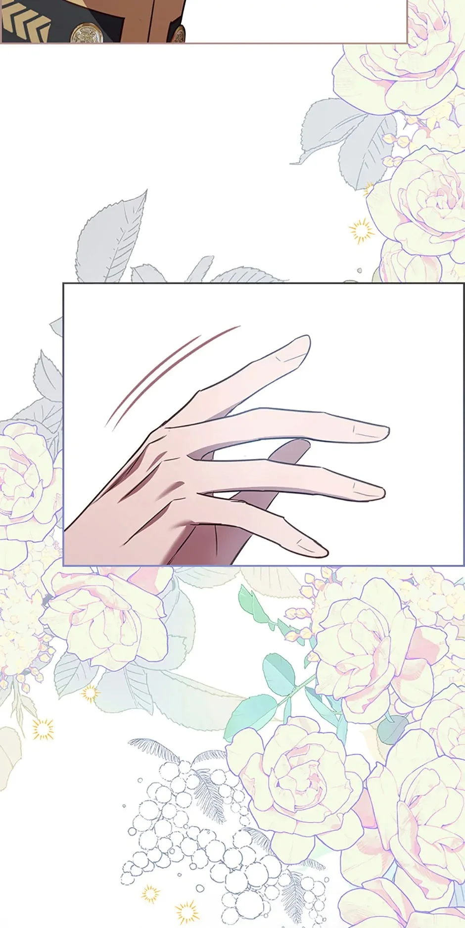 An Extra In The Family Is The First To Be Abandoned Chapter 94 289 ch 94 69