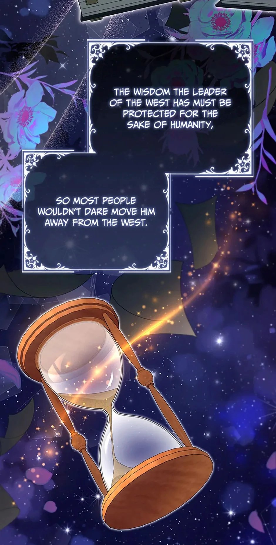 An Extra In The Family Is The First To Be Abandoned Chapter 94 227 ch 94 7