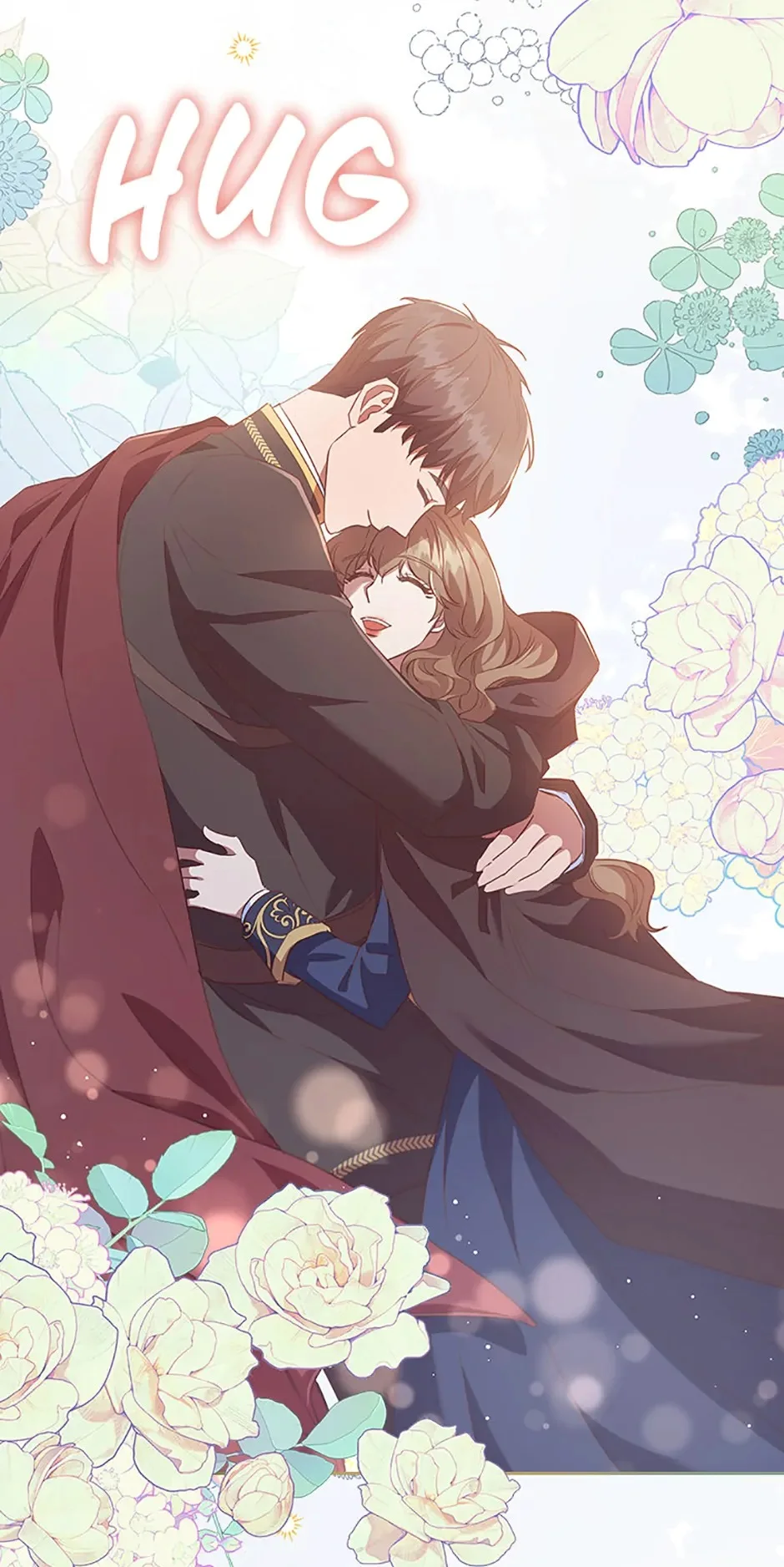 An Extra In The Family Is The First To Be Abandoned Chapter 94 290 ch 94 70