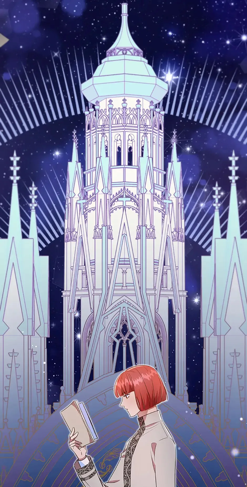 An Extra In The Family Is The First To Be Abandoned Chapter 94 228 ch 94 8