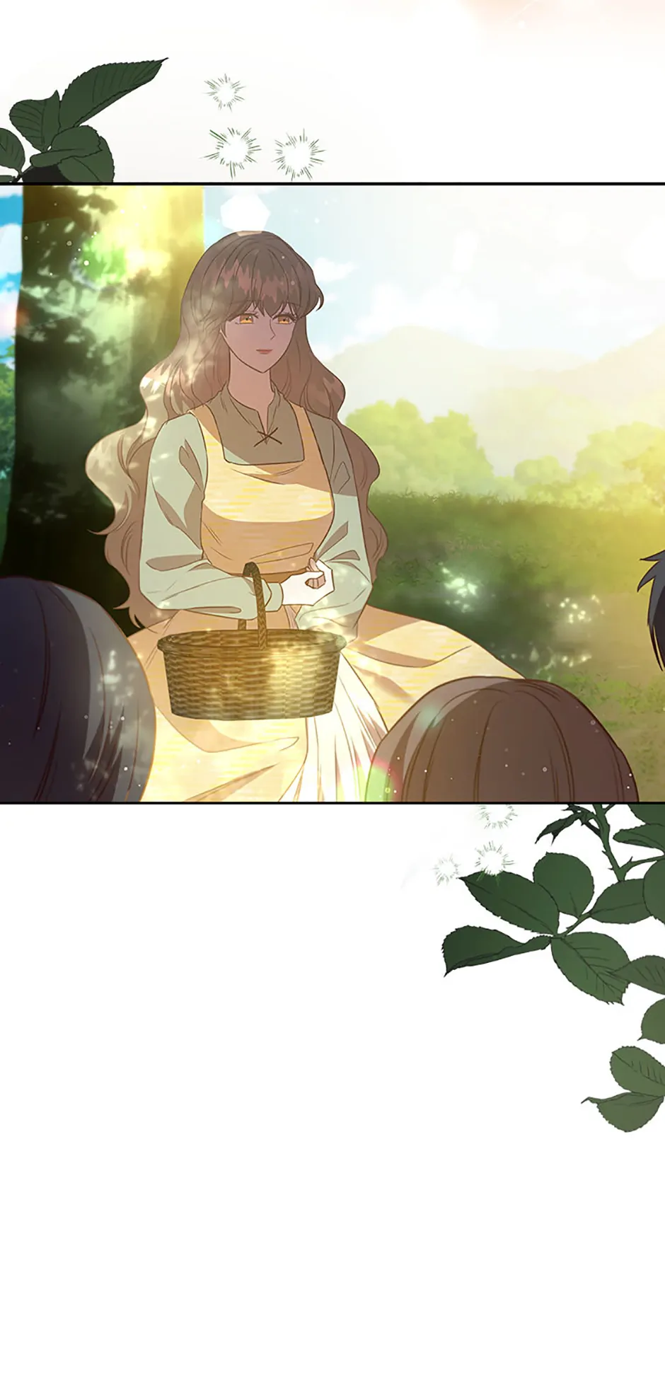 An Extra In The Family Is The First To Be Abandoned Chapter 99 236 ch 99 10