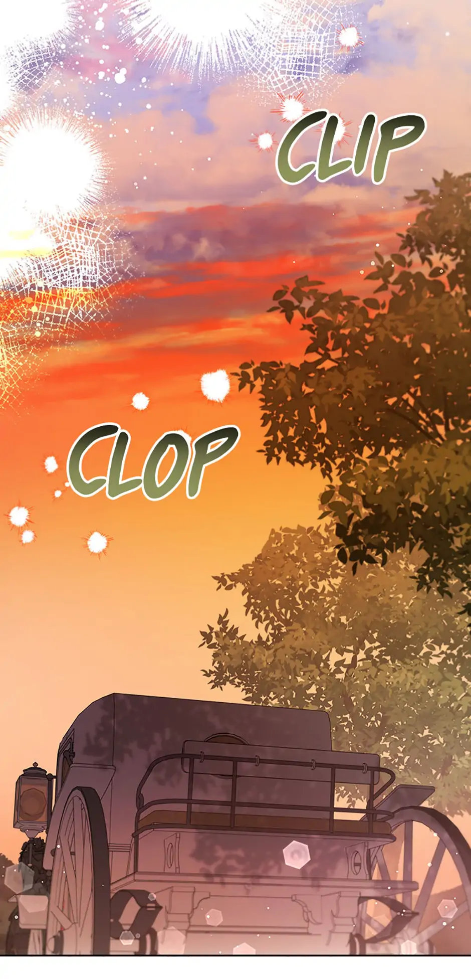 An Extra In The Family Is The First To Be Abandoned Chapter 99 238 ch 99 12