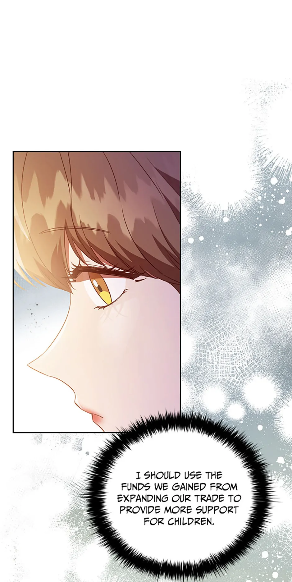 An Extra In The Family Is The First To Be Abandoned Chapter 99 240 ch 99 14