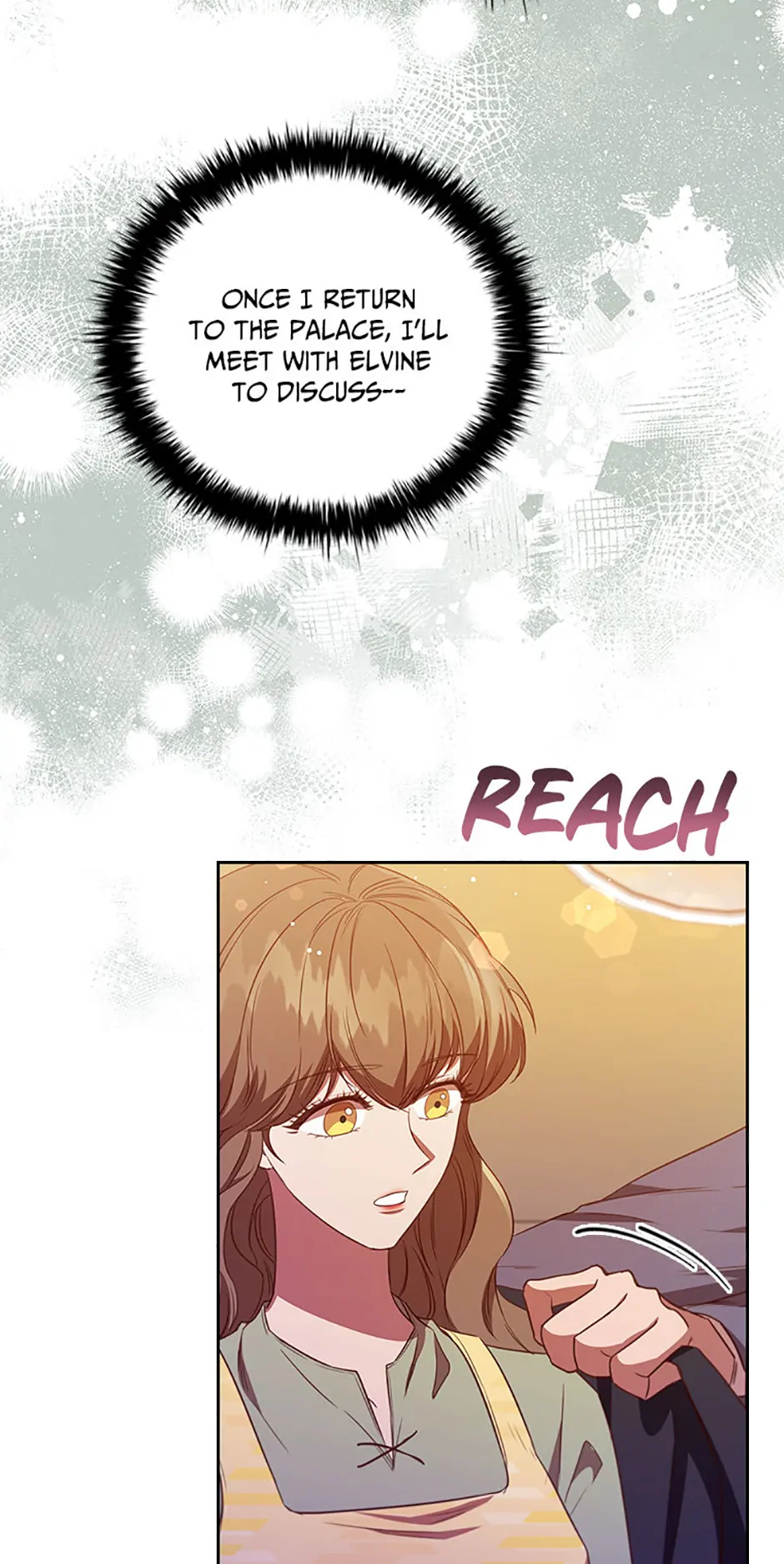 An Extra In The Family Is The First To Be Abandoned Chapter 99 241 ch 99 15