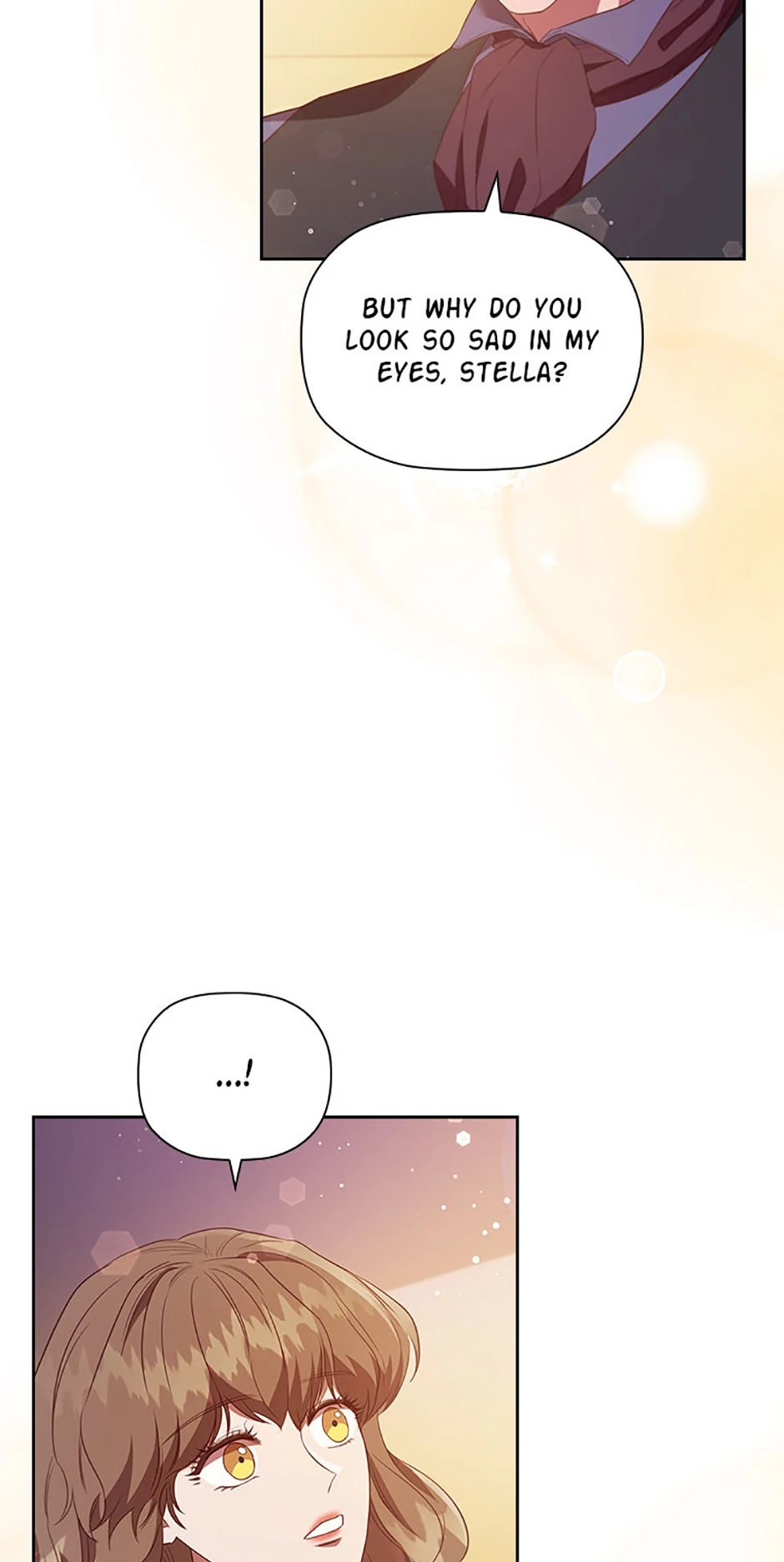 An Extra In The Family Is The First To Be Abandoned Chapter 99 244 ch 99 18