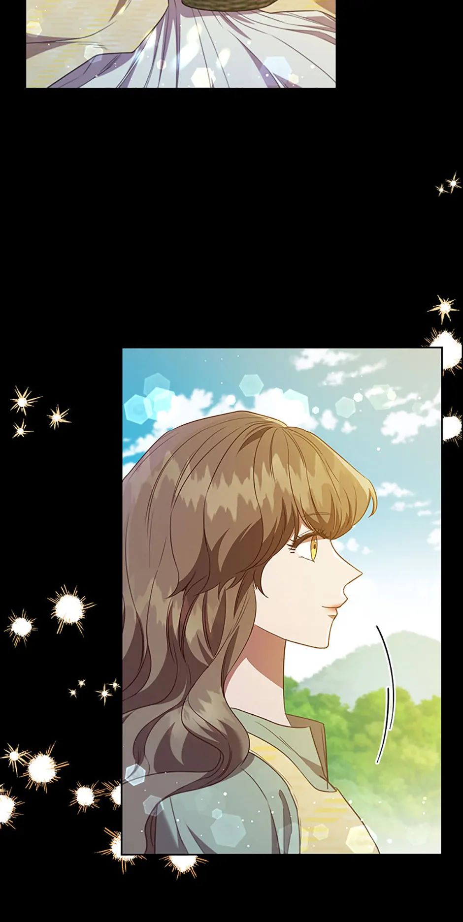 An Extra In The Family Is The First To Be Abandoned Chapter 99 248 ch 99 22