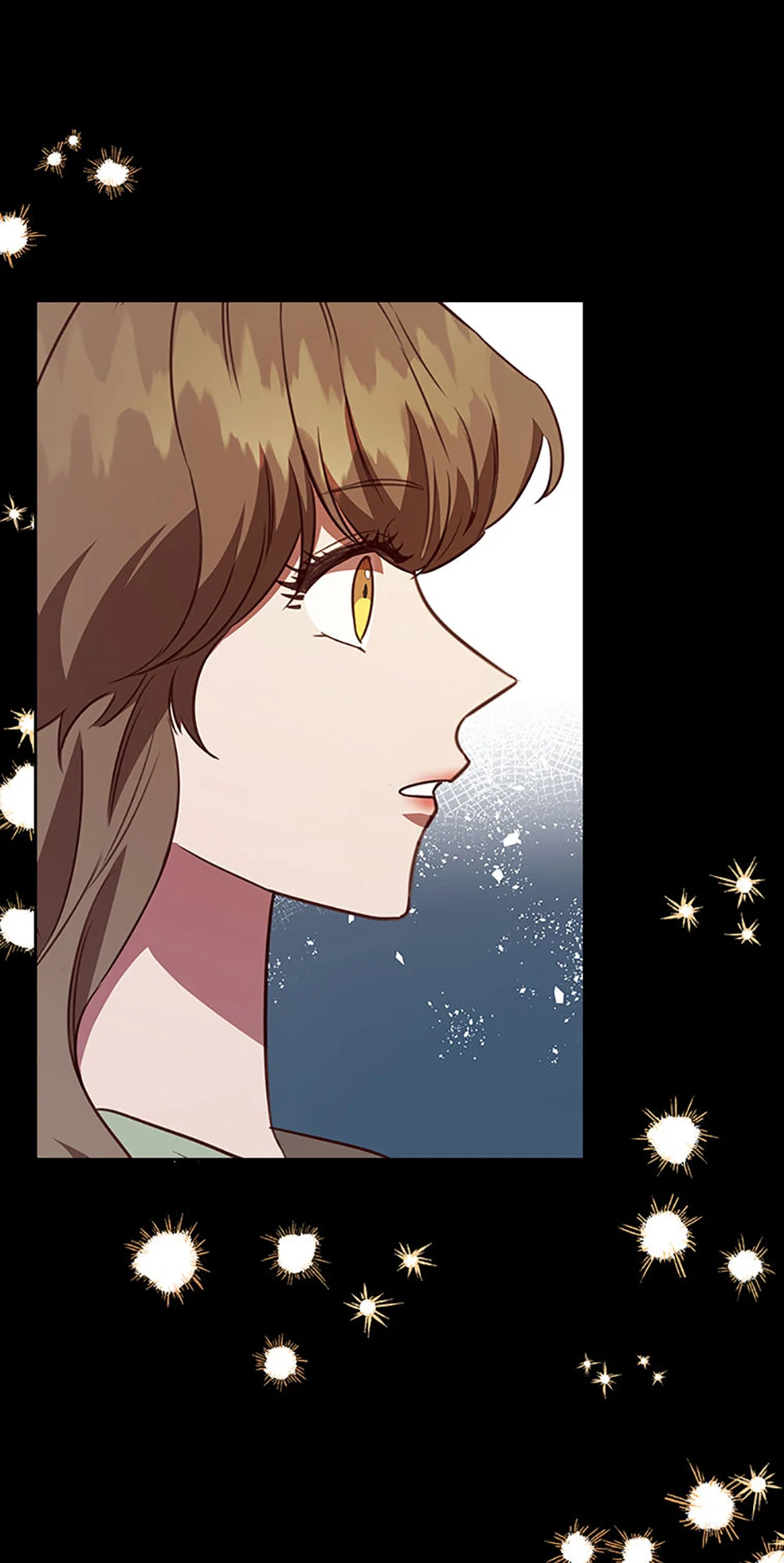 An Extra In The Family Is The First To Be Abandoned Chapter 99 249 ch 99 23