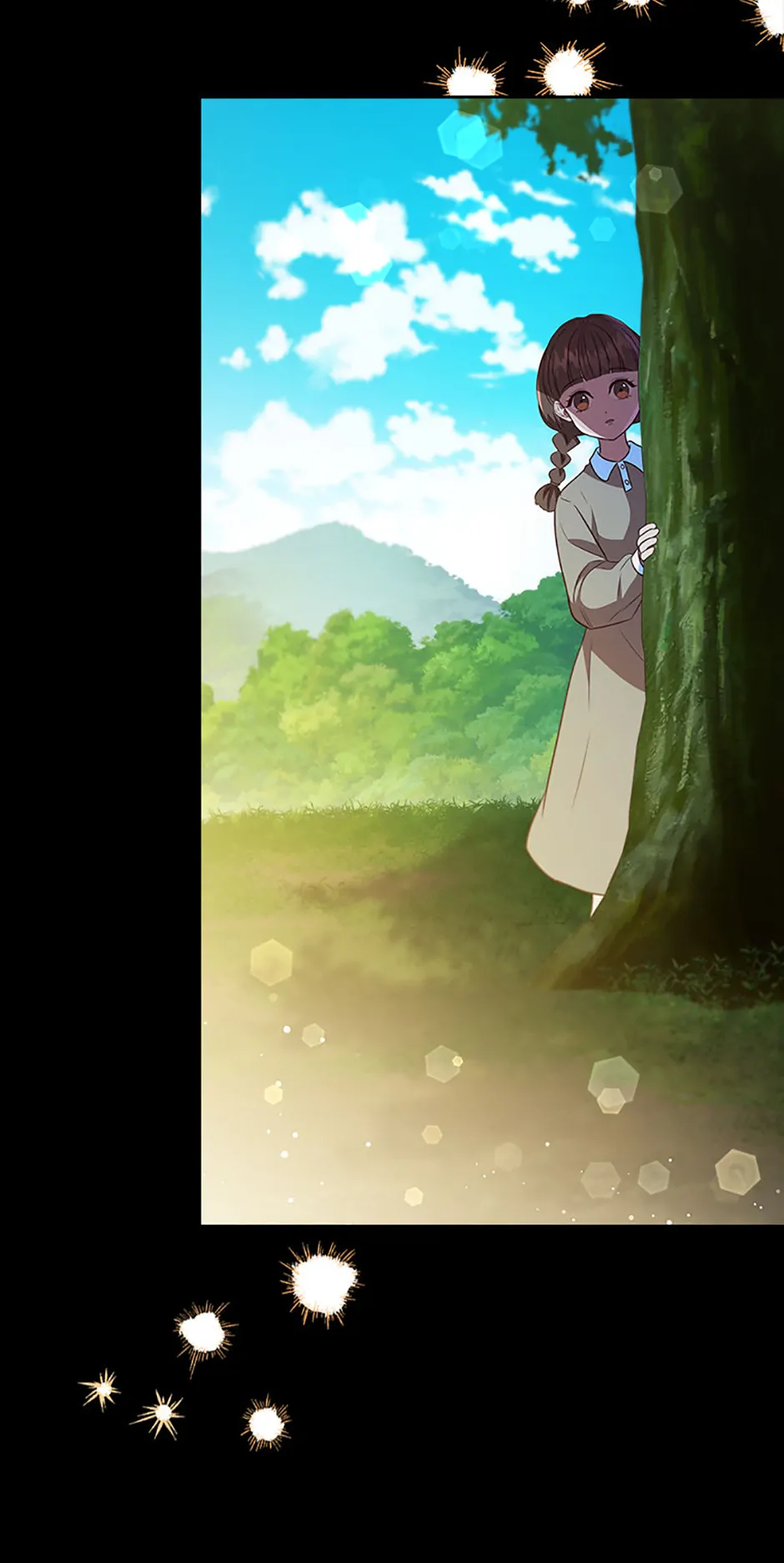 An Extra In The Family Is The First To Be Abandoned Chapter 99 250 ch 99 24