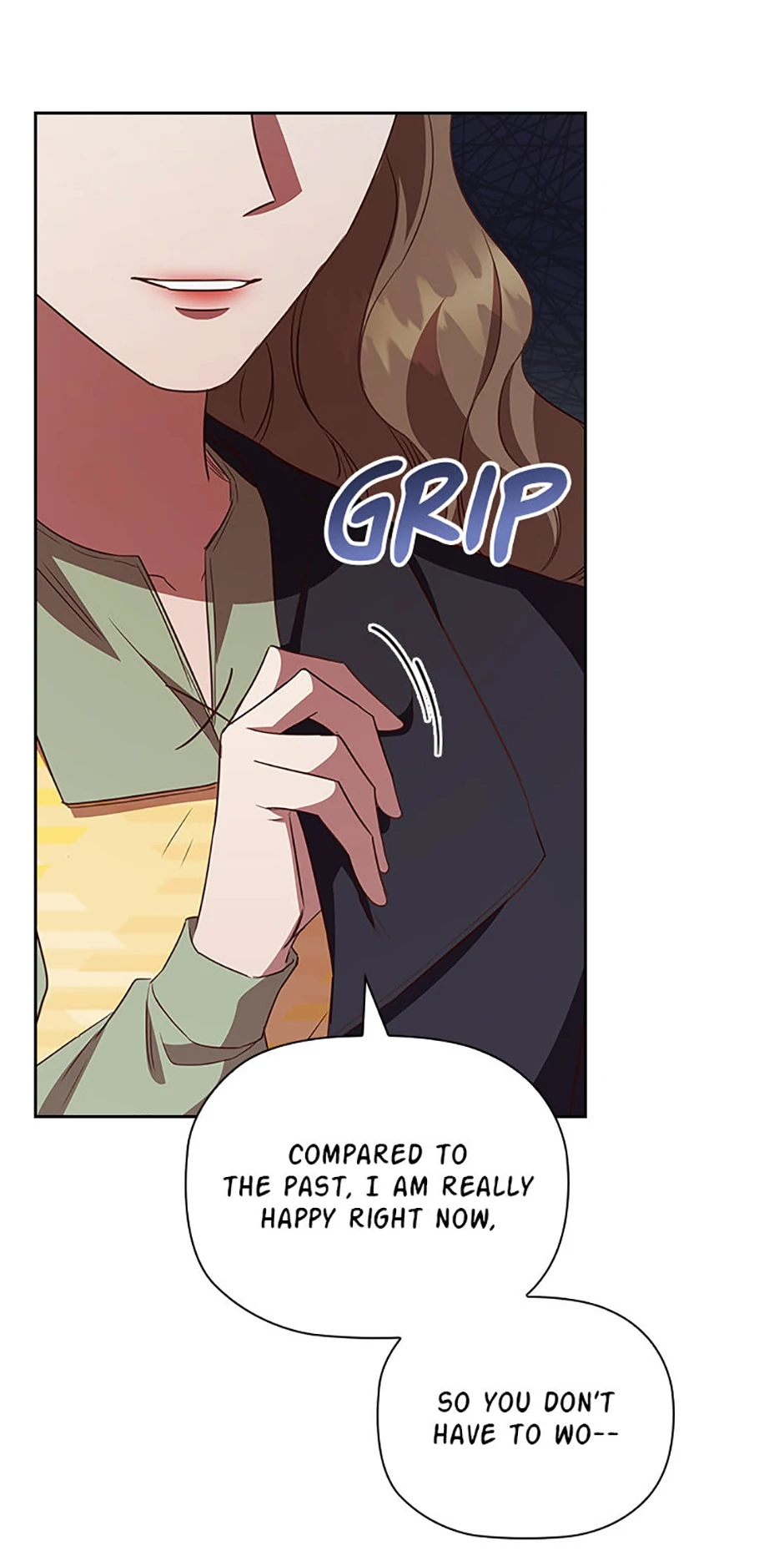 An Extra In The Family Is The First To Be Abandoned Chapter 99 254 ch 99 28