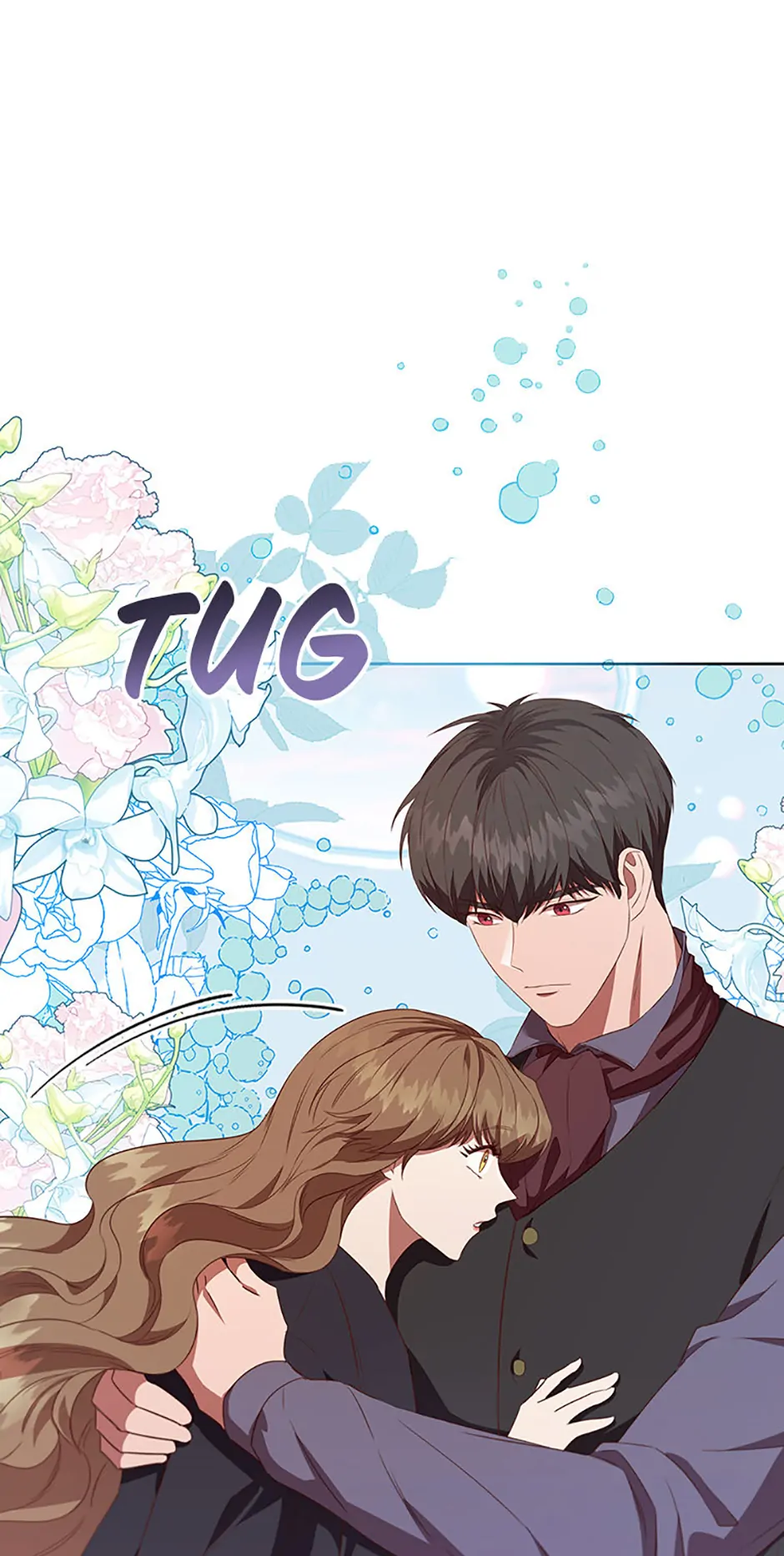 An Extra In The Family Is The First To Be Abandoned Chapter 99 255 ch 99 29