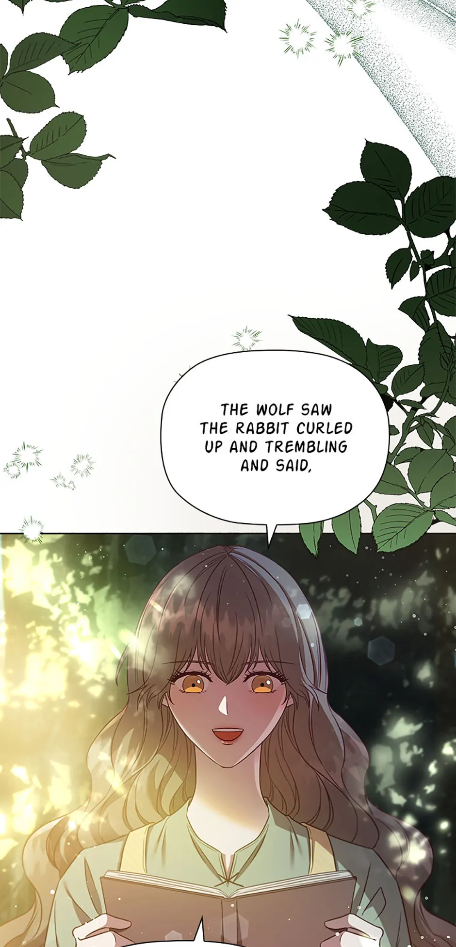 An Extra In The Family Is The First To Be Abandoned Chapter 99 229 ch 99 3