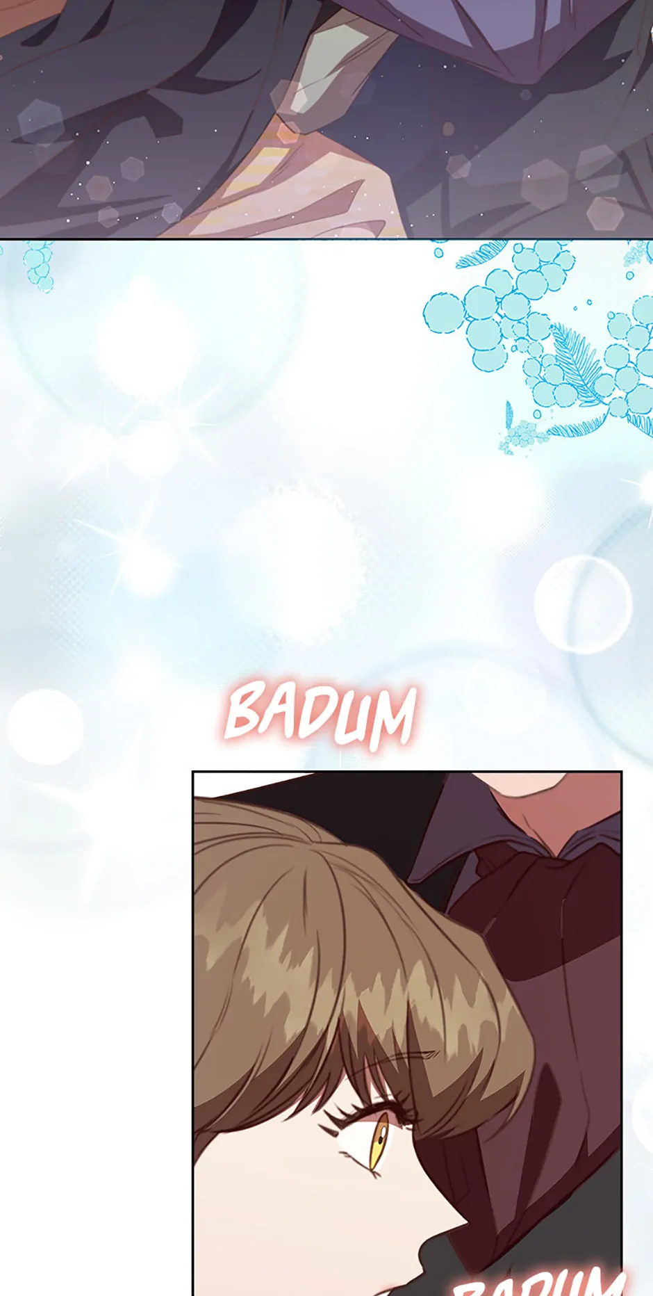 An Extra In The Family Is The First To Be Abandoned Chapter 99 256 ch 99 30