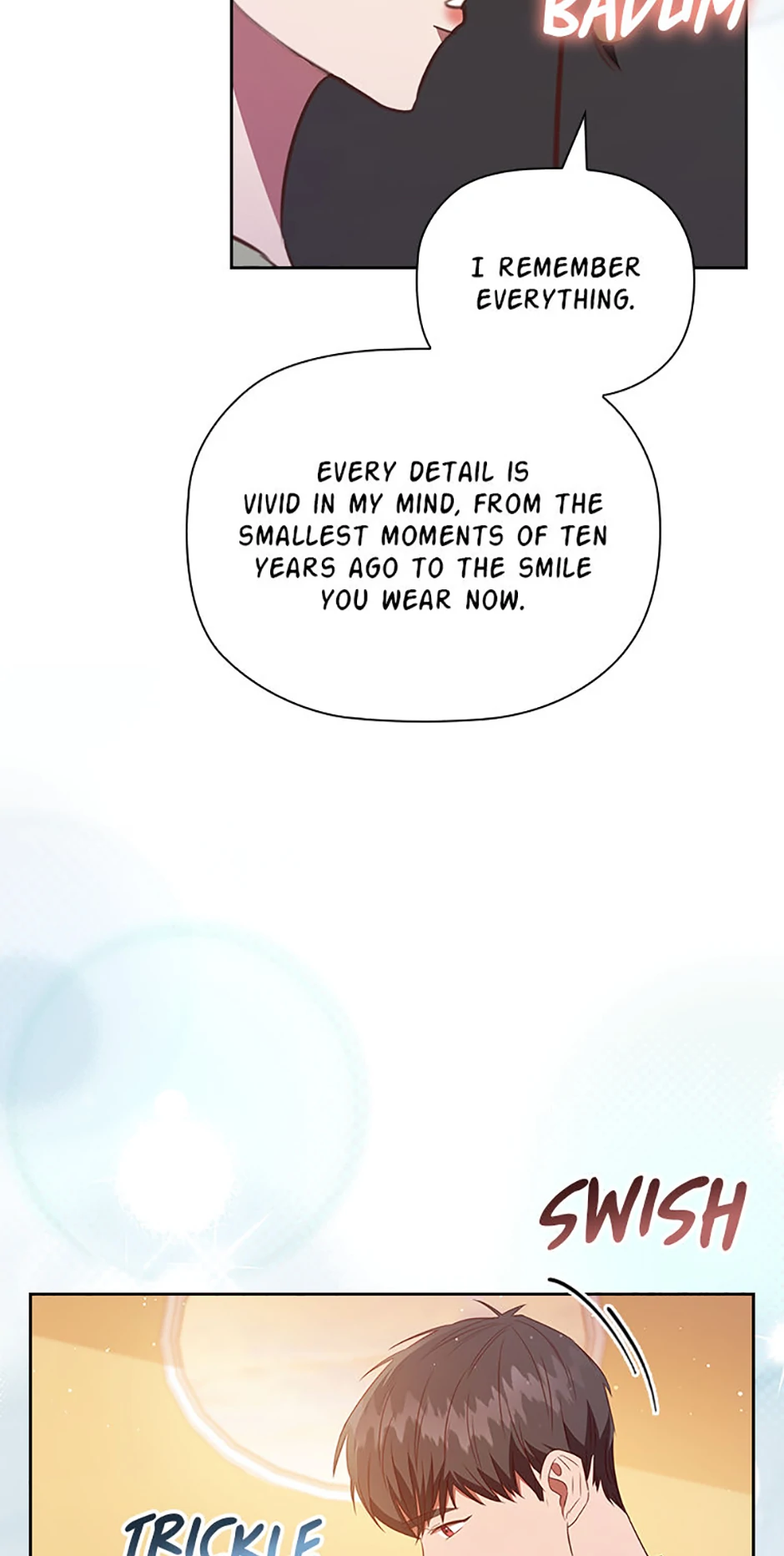 An Extra In The Family Is The First To Be Abandoned Chapter 99 257 ch 99 31