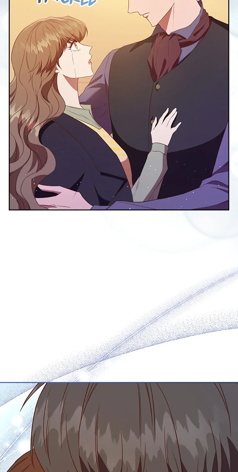 An Extra In The Family Is The First To Be Abandoned Chapter 99 258 ch 99 32