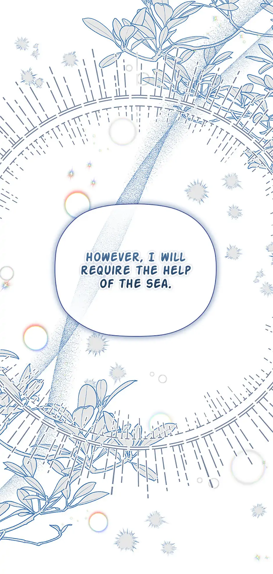 An Extra In The Family Is The First To Be Abandoned Chapter 99 276 ch 99 50