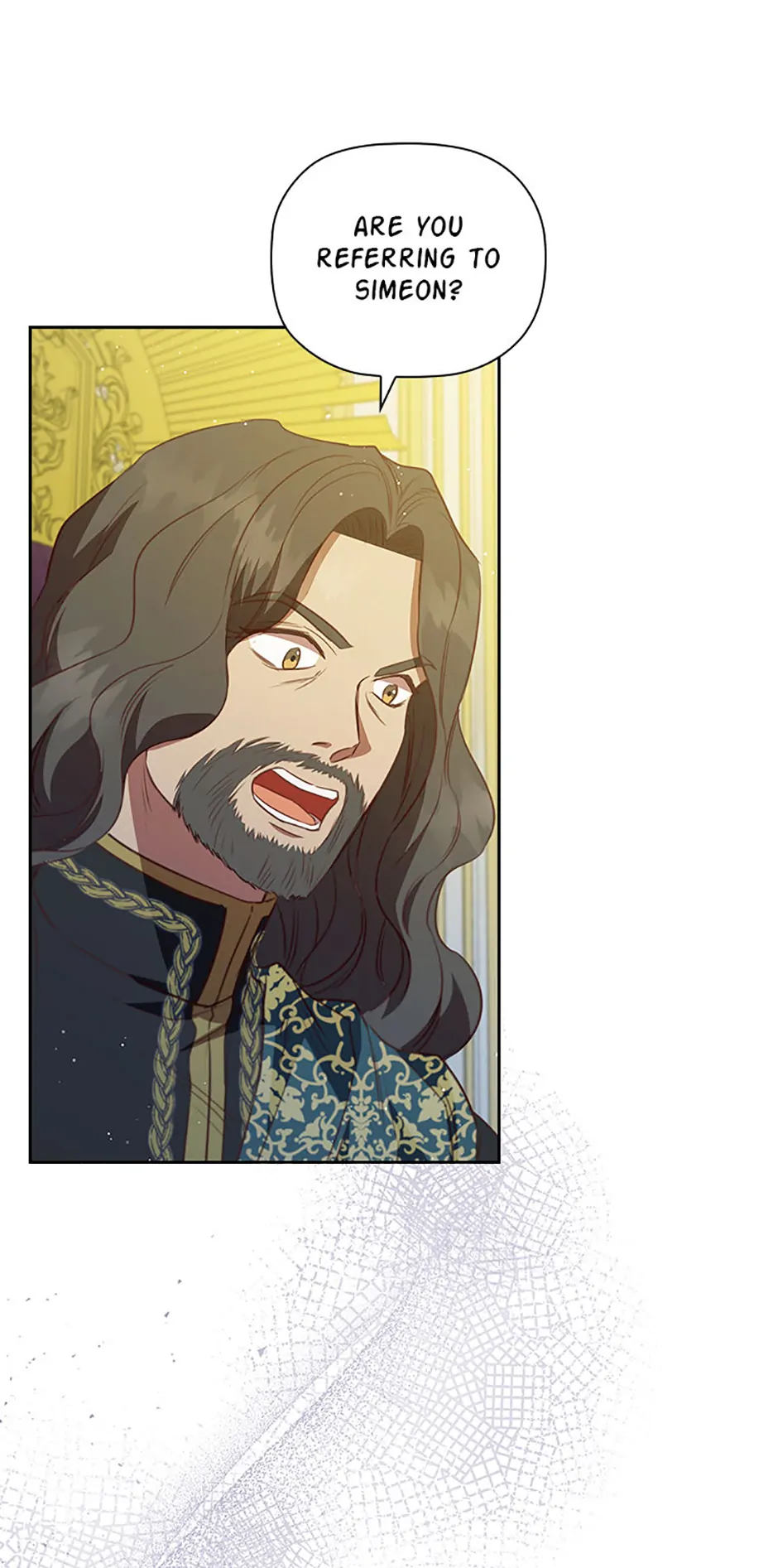 An Extra In The Family Is The First To Be Abandoned Chapter 99 277 ch 99 51