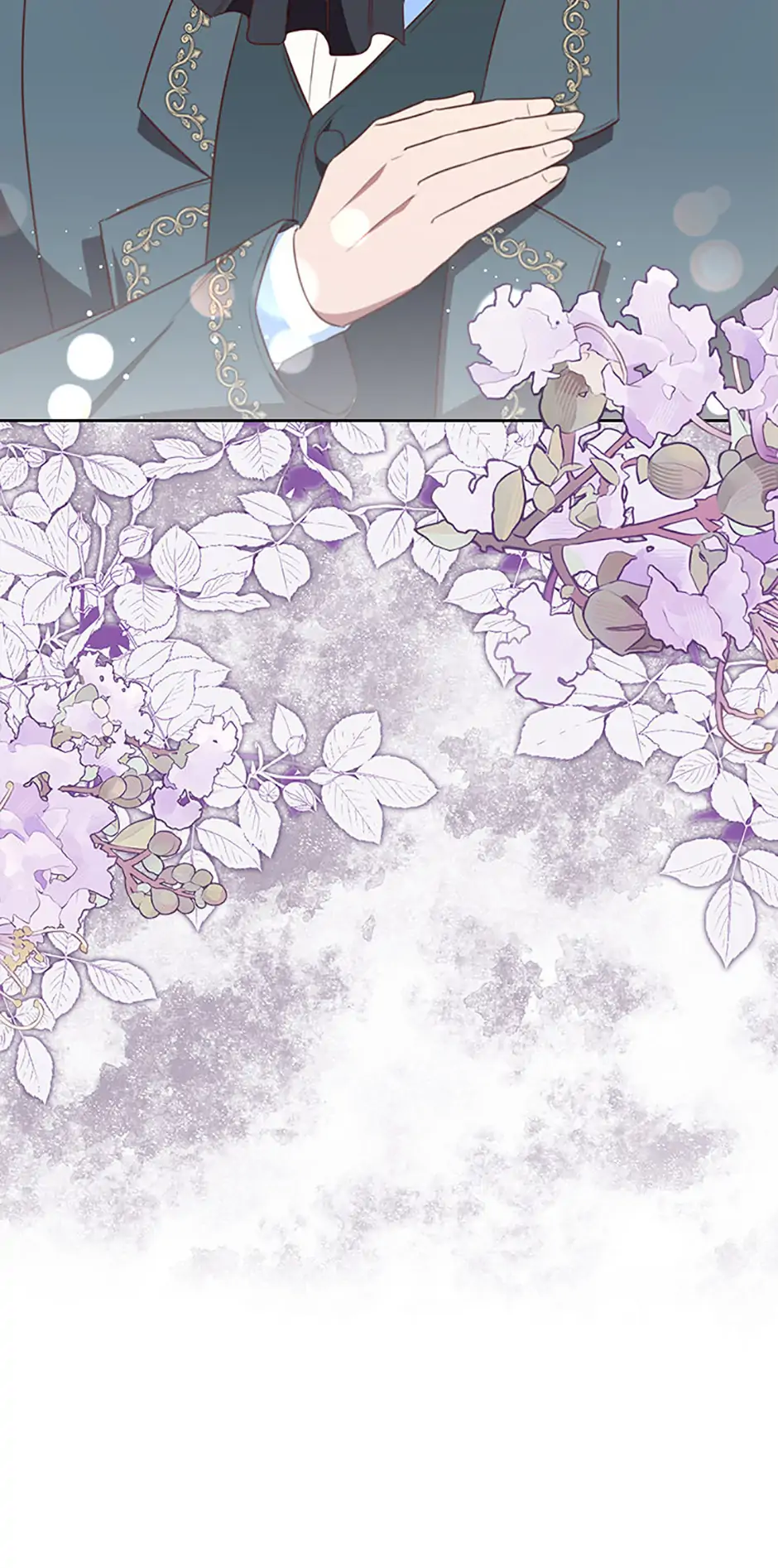 An Extra In The Family Is The First To Be Abandoned Chapter 99 279 ch 99 53