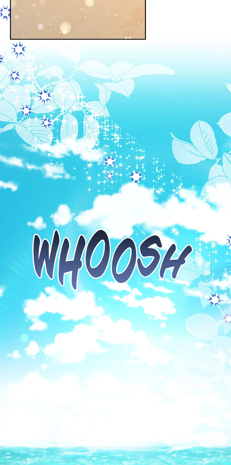 An Extra In The Family Is The First To Be Abandoned Chapter 99 282 ch 99 56