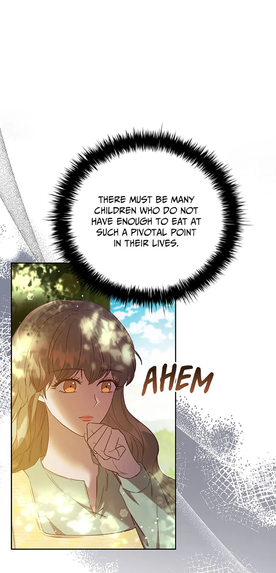 An Extra In The Family Is The First To Be Abandoned Chapter 99 232 ch 99 6