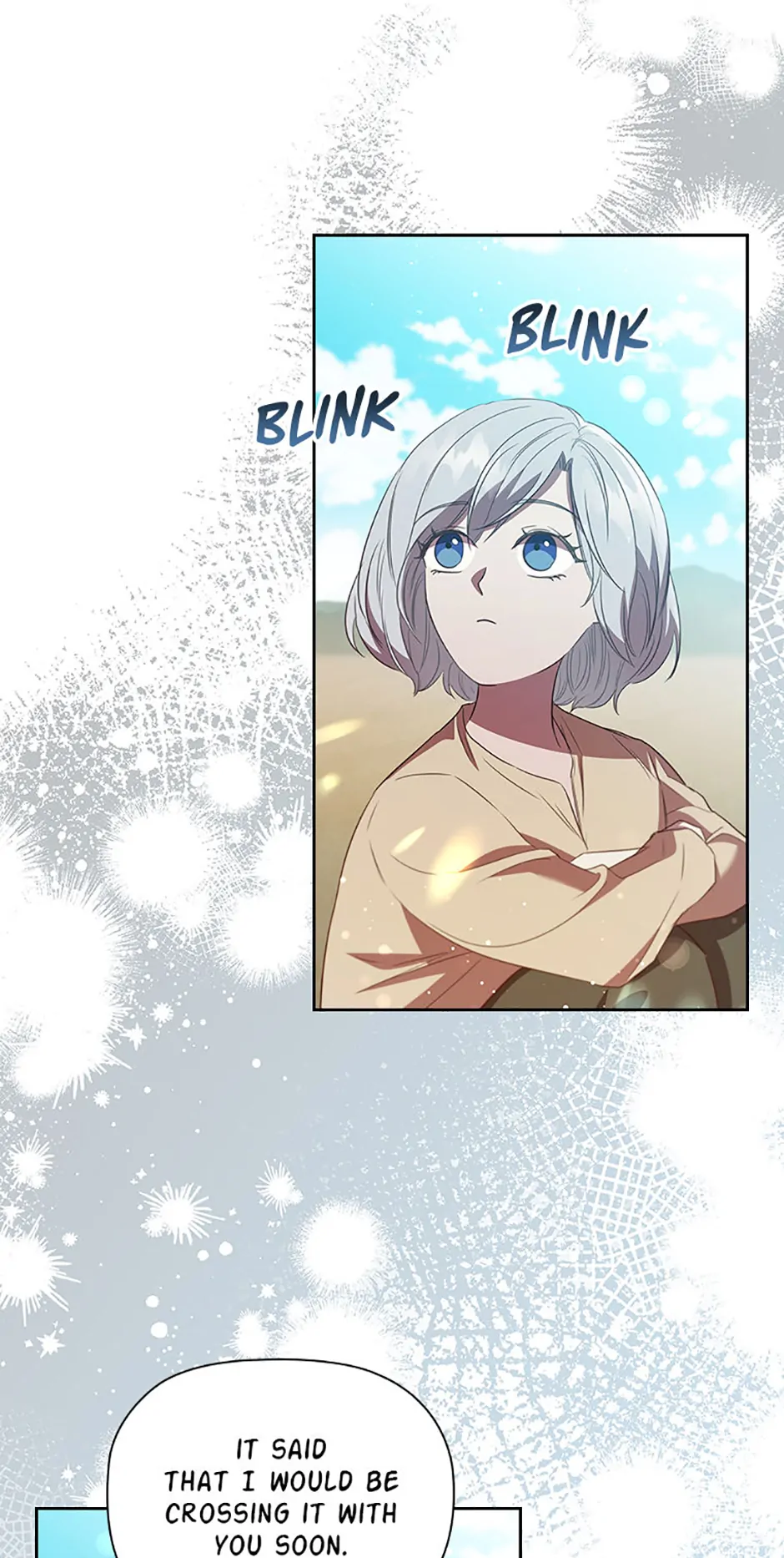 An Extra In The Family Is The First To Be Abandoned Chapter 99 288 ch 99 62