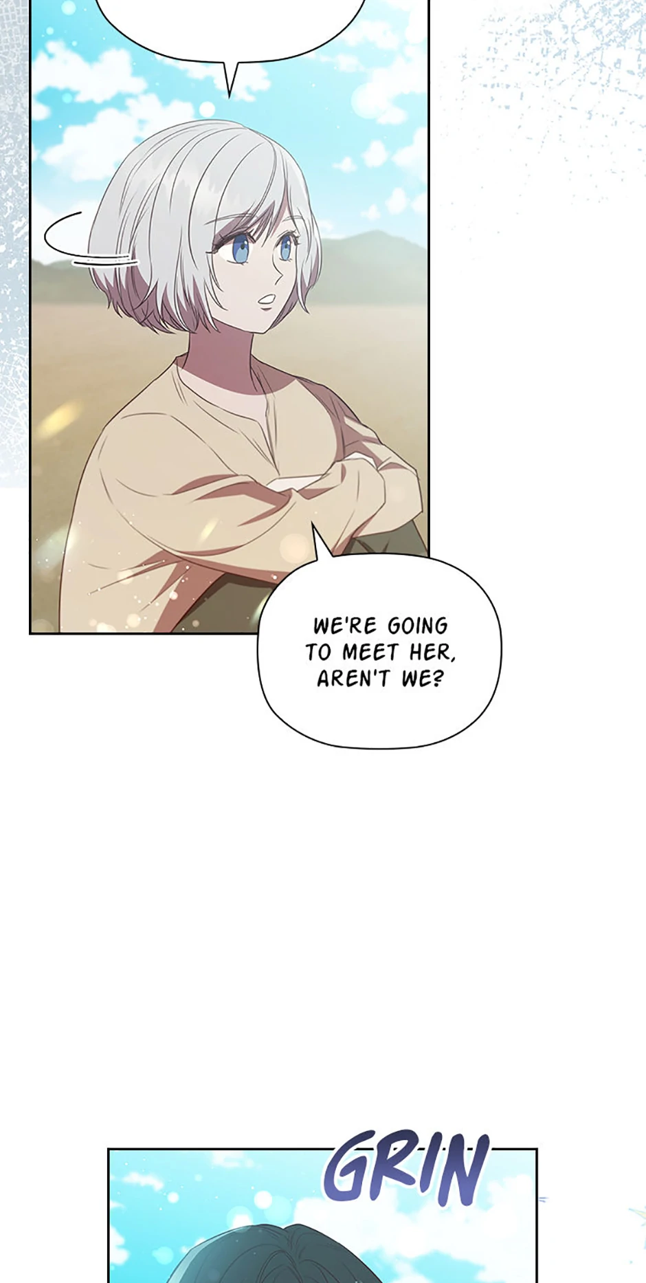 An Extra In The Family Is The First To Be Abandoned Chapter 99 289 ch 99 63