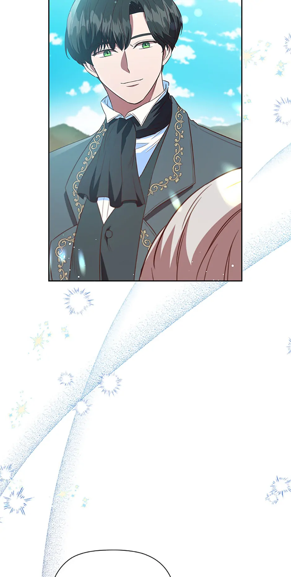 An Extra In The Family Is The First To Be Abandoned Chapter 99 290 ch 99 64