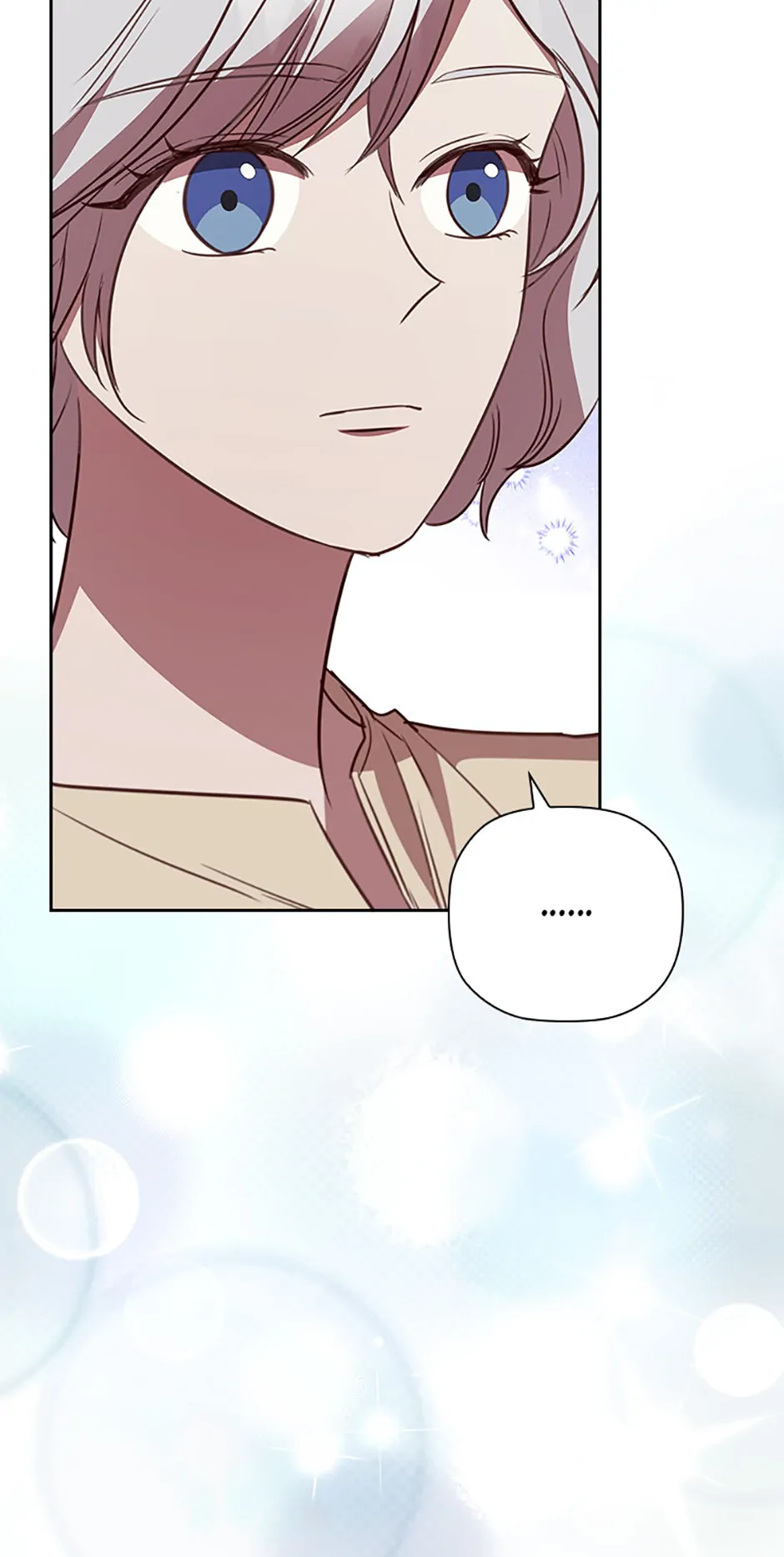 An Extra In The Family Is The First To Be Abandoned Chapter 99 292 ch 99 66