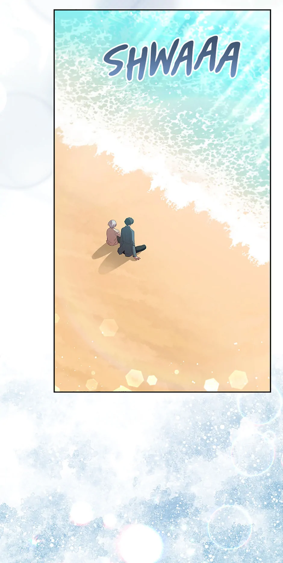 An Extra In The Family Is The First To Be Abandoned Chapter 99 293 ch 99 67