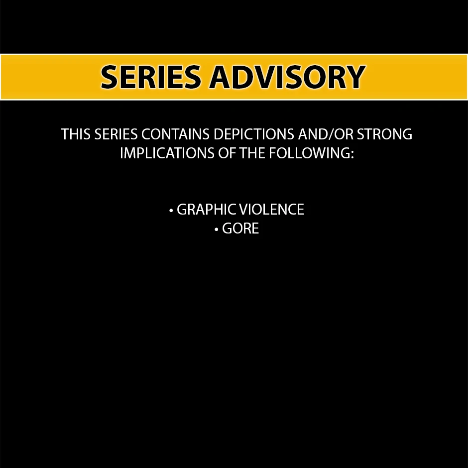 An Outcast In Another World Chapter 1 284 ch 1 1