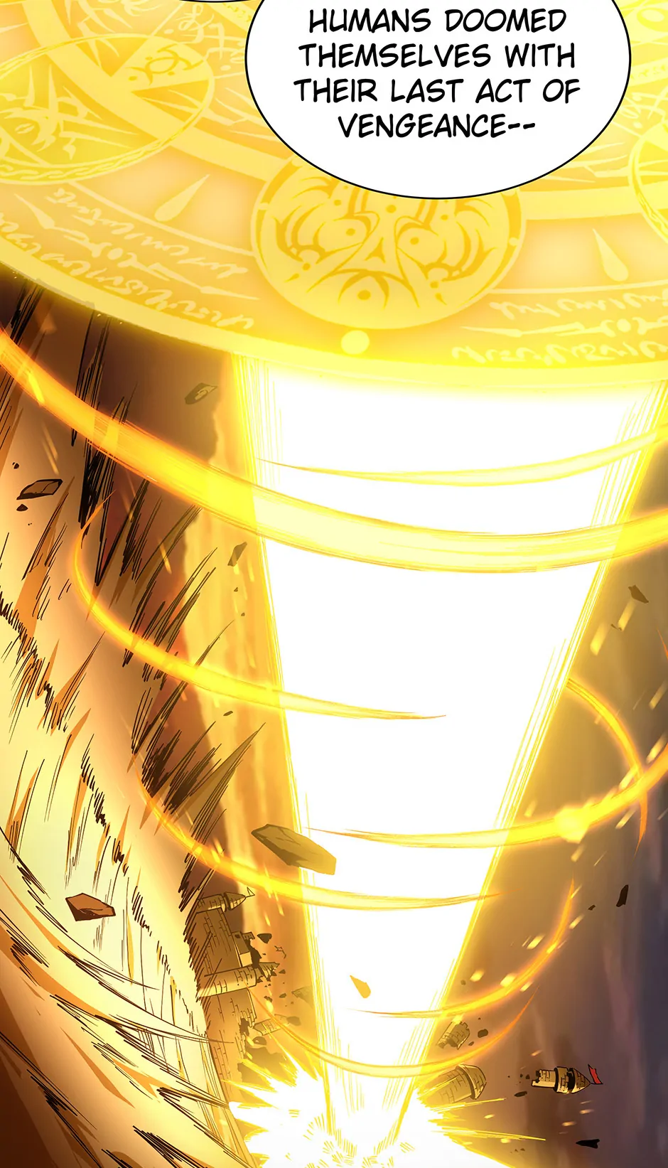 An Outcast In Another World Chapter 1 313 ch 1 30